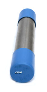 02250046-999 Genuine Part by SULLAIR (R) TUBE