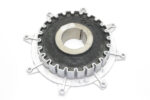02250046-555 Genuine Part by SULLAIR (R) CPLG
