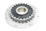 ASSY 900 CAT|02250046-555 Genuine Part by SULLAIR (R) CPLG