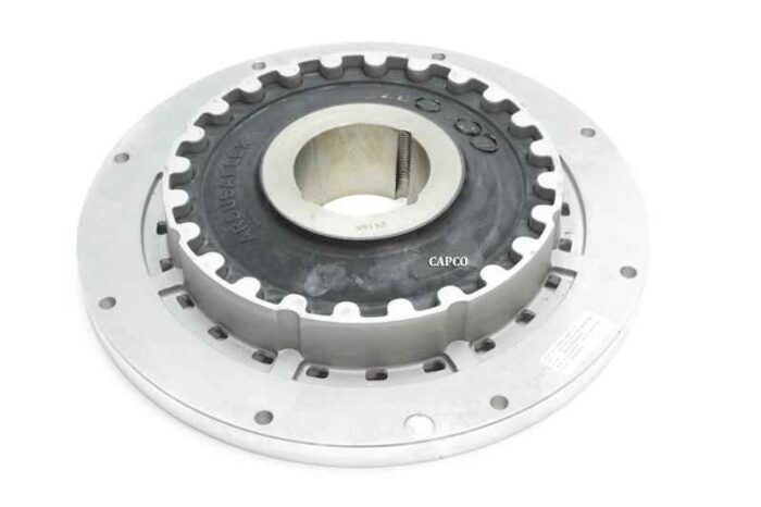ASSY 900 CAT|02250046-555 Genuine Part by SULLAIR (R) CPLG