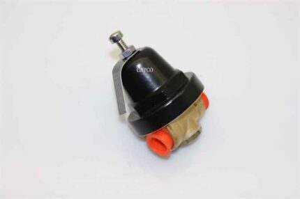 02250046-568 Genuine Part by SULLAIR (R) REG,REDUCING 1/4NPT
