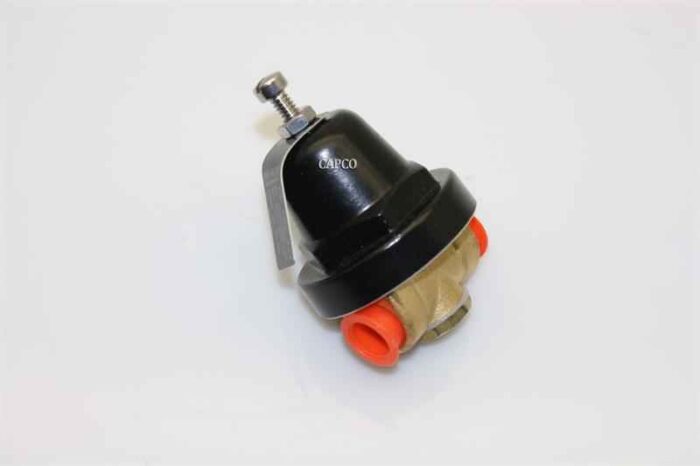 02250046-568 Genuine Part by SULLAIR (R) REG,REDUCING 1/4NPT - Image 1