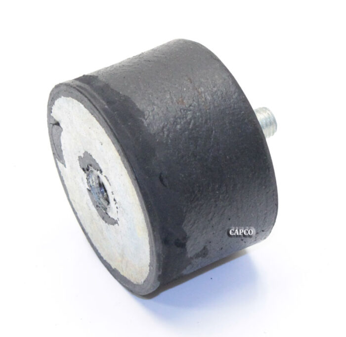 02250047-047 Genuine Part by SULLAIR (R) ISOL,VIB 75MM OD X 50MM M12 - Image 1