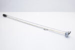02250047-049 Genuine Part by SULLAIR (R) SDR,FUELLEVEL 1.5 NPT X 45"LG - Image 2