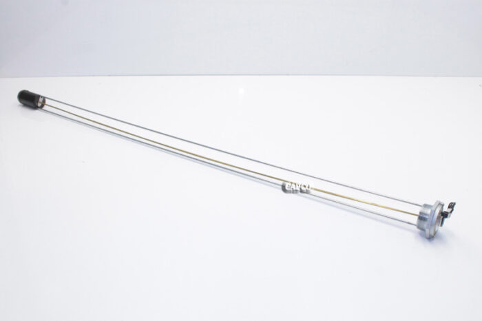 02250047-049 Genuine Part by SULLAIR (R) SDR,FUELLEVEL 1.5 NPT X 45"LG - Image 2