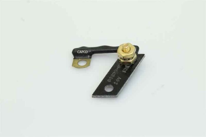 02250047-254 Genuine Part by SULLAIR (R) DIVIDER, VOLTAGE 24 V SYSTEM - Image 1