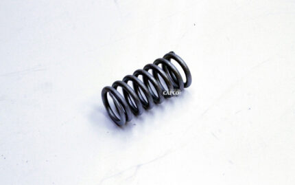 02250047-296 Genuine Part by SULLAIR (R) SPG,MIN PRESSCOMPRESSION-8E