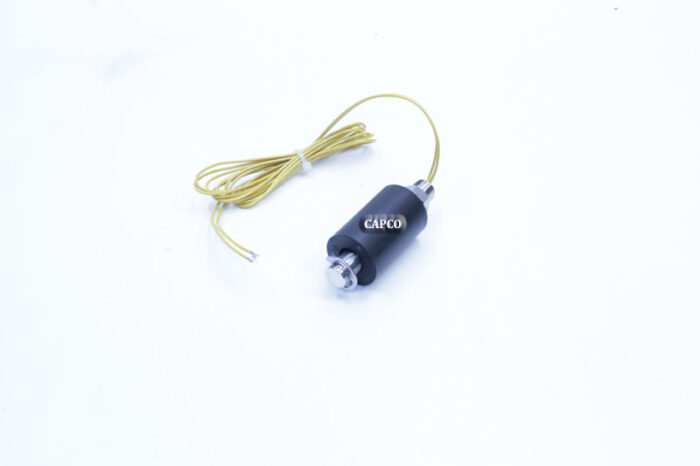02250047-335 Genuine Part by SULLAIR (R) SW,LIQ LVL VERT FUEL 12V SPST - Image 1