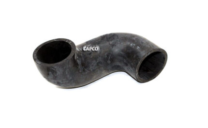 02250048-321 Genuine Part by SULLAIR (R) HOSE,MLD AIR IN 2 1/2 ID E08E