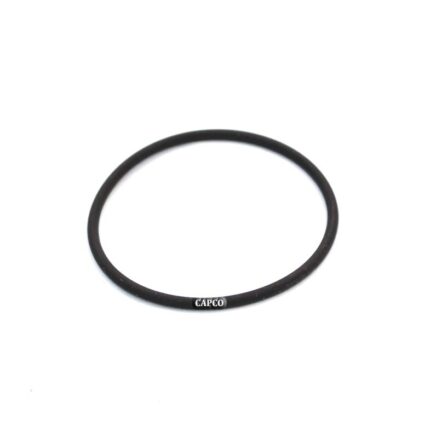 02250048-365 Genuine Part by SULLAIR (R) KIT,O-RING M.P.VALVE 2"