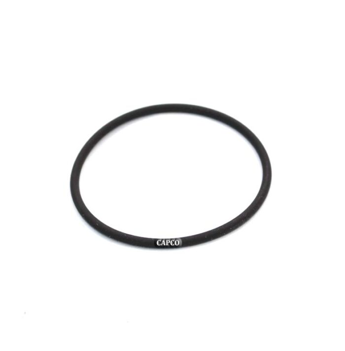 02250048-365 Genuine Part by SULLAIR (R) KIT,O-RING M.P.VALVE 2" - Image 1