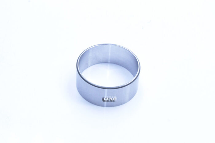 02250048-317 Replacement SLEEVE - Image 1