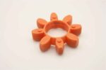 Replacement Coupler - Image 8