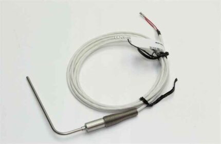 02250048-457 Genuine Part by SULLAIR (R) P,RTD 100 OHM 90DEG BEND 12FT