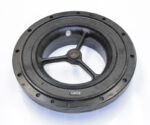 02250048-491 Genuine Part by SULLAIR (R) CVR,ASSY 8" (250042-296 CSTG)