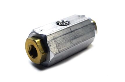 250025-655 Replacement Blowdown Valve|02250049-634 Replacement Blowdown Valve|02250049-634 Replacement Sullair Blowdown Valve