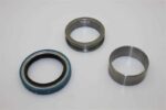 02250049-258 Replacement KIT, SHAFT SEAL - Image 2