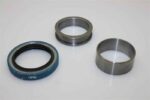 02250049-258 Replacement KIT, SHAFT SEAL