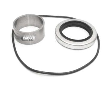 02250050-363 Replacement KIT