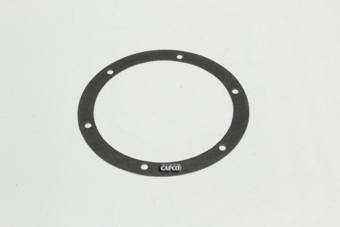 02250050-250 Genuine Part by SULLAIR (R) GSKT,FUEL FILL NECK 4" - Image 1