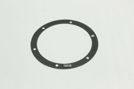 02250050-250 Genuine Part by SULLAIR (R) GSKT,FUEL FILL NECK 4"