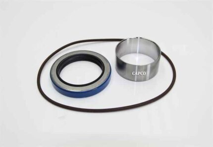 02250050-364 Replacement KIT, REPAIR FOR SHAFT SEAL (16 SERIES)