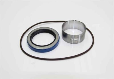 02250050-364 Replacement KIT