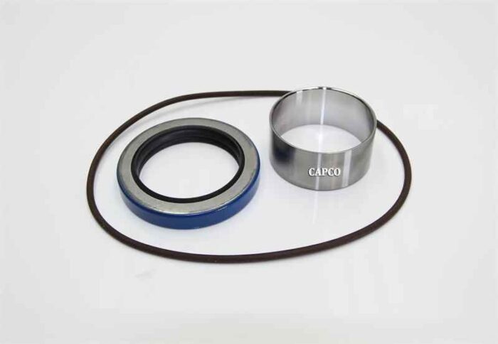 02250050-364 Replacement KIT, REPAIR FOR SHAFT SEAL (16 SERIES) - Image 1