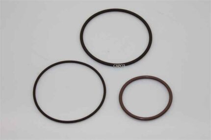 02250050-614 Replacement KIT, VALVE REPAIR INLET CONTROL