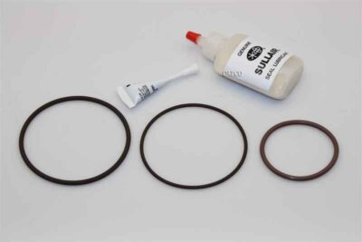 02250050-614 SULLAIR (OEM) KIT