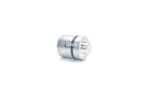 02250051-338 Genuine Part by SULLAIR (R) KIT,PISTON 1 1/4" MPV