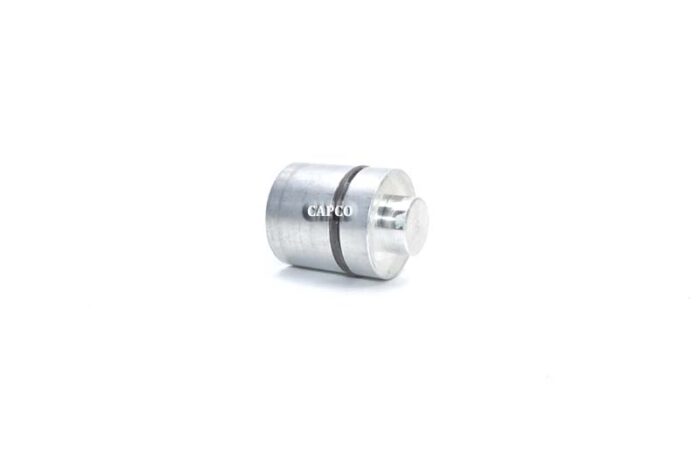 02250051-338 Genuine Part by SULLAIR (R) KIT,PISTON 1 1/4" MPV - Image 1