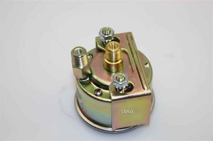 02250051-143 Replacement  DIFF PRESS 15PSI/BAR 2" - Image 2