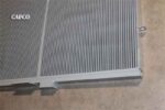 02250051-164 Replacement Oil Cooler - Image 6