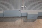 02250051-164 Replacement Oil Cooler - Image 5