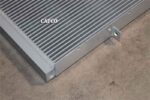 02250051-164 Replacement Oil Cooler - Image 4