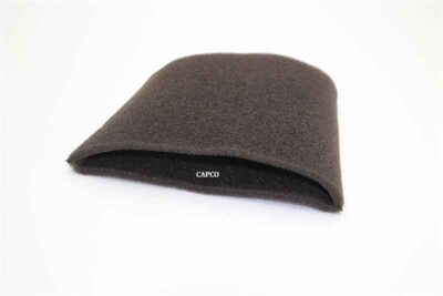 02250051-836 Genuine Part by SULLAIR (R) ELEM