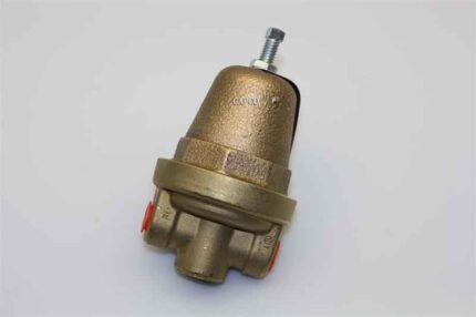 02250052-358 Replacement Sullair REGULATOR