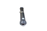 02250053-383 Genuine Part by SULLAIR (R)  CLR,WCAC 08060-S-1 STD STL + - Image 2