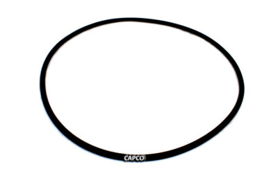 02250053-437 Genuine Part by SULLAIR (R)  O-RING