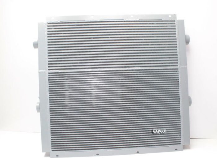 02250053-915 Replacement Combination Cooler|02250053-915 Replacement Combination Cooler|02250053-915 Replacement Combination Cooler|02250053-915 Replacement Combination Cooler