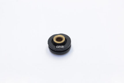 02250054-081 Genuine Part by SULLAIR (R) ISOL,VIB GROMMET 100/375 IN PN