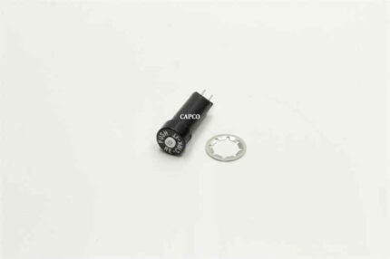 02250054-795 Genuine Part by SULLAIR (R) BREAKER,CIRCUIT,10-AMP.