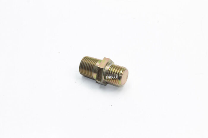 02250054-857 Genuine Part by SULLAIR (R) PLUG - Image 1