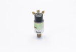 FALLING PRESS. 90#|02250055-528 Genuine Part by SULLAIR (R) SW