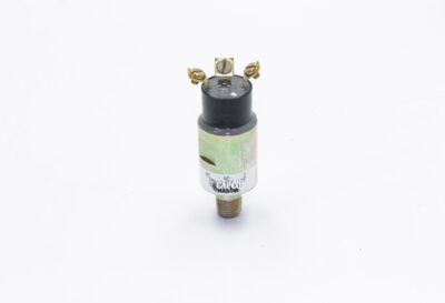 FALLING PRESS. 90#|02250055-528 Genuine Part by SULLAIR (R) SW