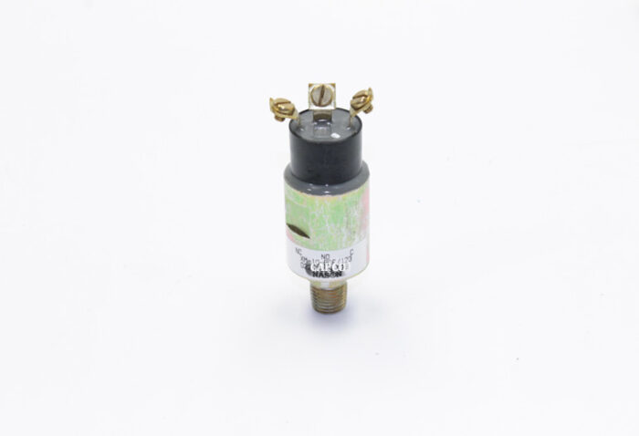 FALLING PRESS. 90#|02250055-528 Genuine Part by SULLAIR (R) SW