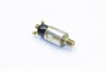 02250055-528 Genuine Part by SULLAIR (R) SW