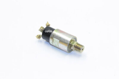 02250055-528 Genuine Part by SULLAIR (R) SW