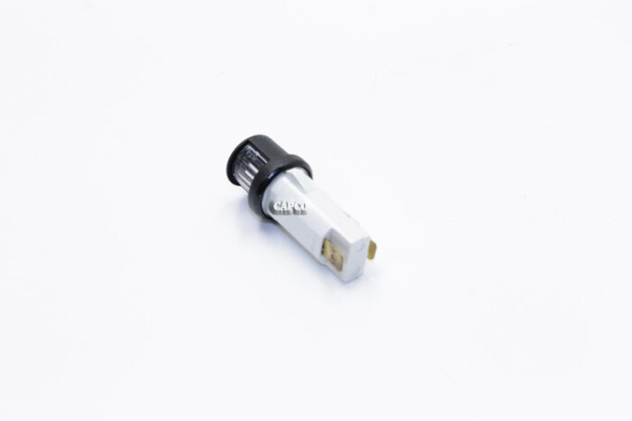 02250056-031 Genuine Part by SULLAIR (R) LAMP, INSTRUMENT PANEL - Image 1